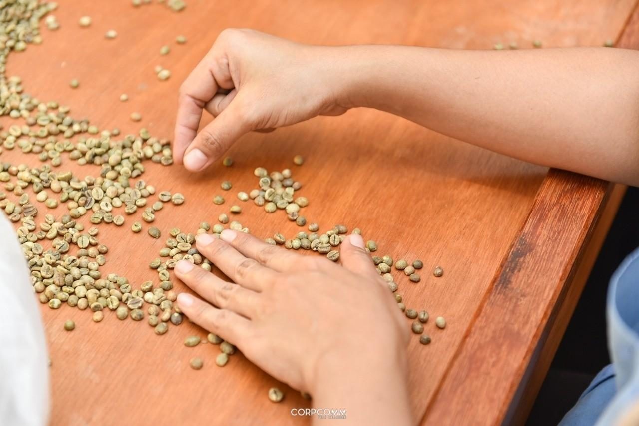 This image is not belong to us