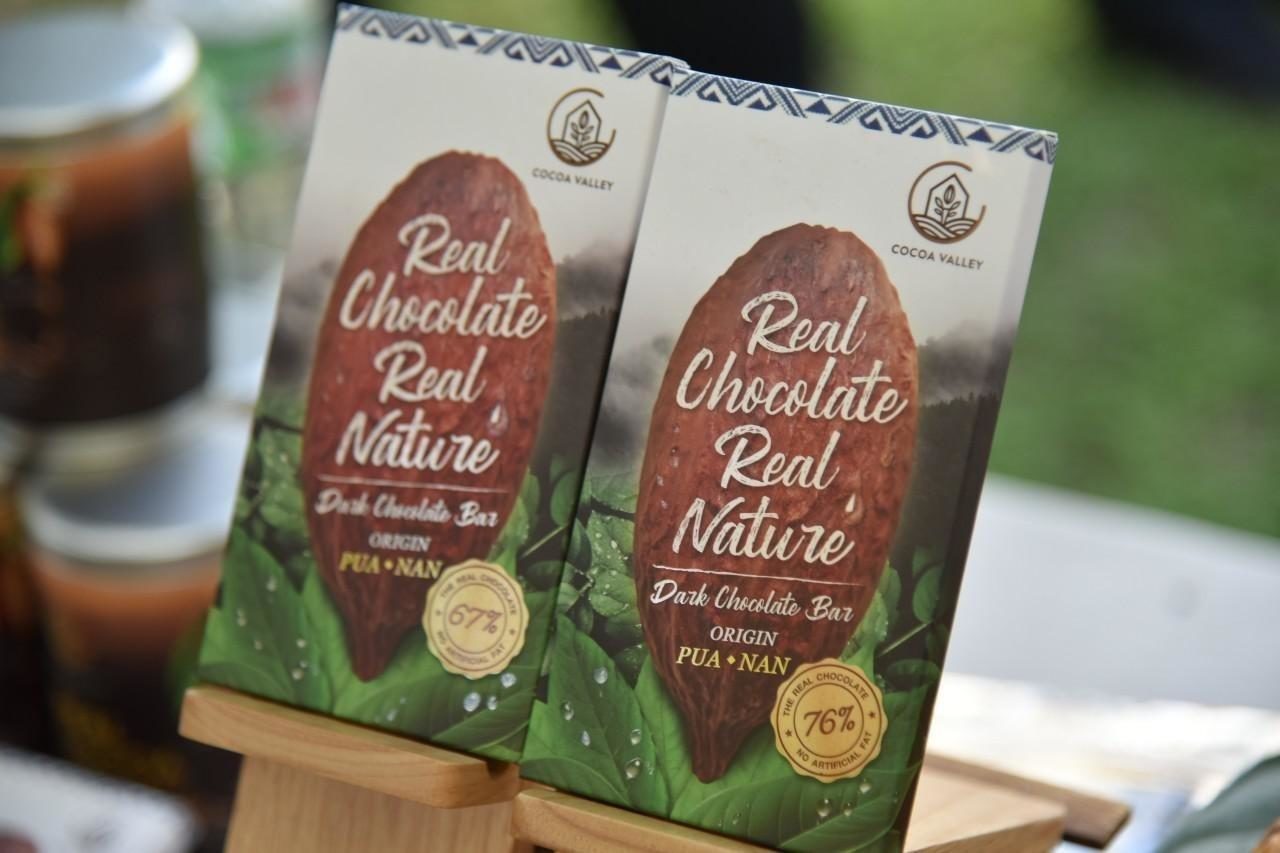 This image is not belong to us