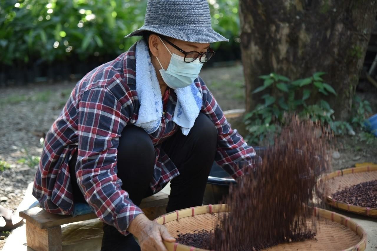 This image is not belong to us