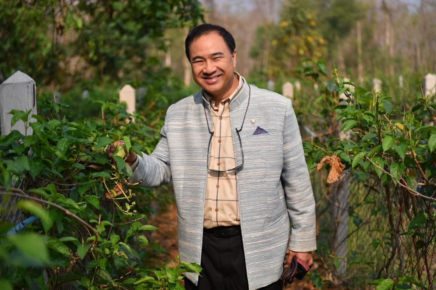 This image is not belong to us