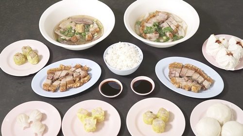 เม