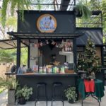 อิ่มอร่อย - มัสมั่นพ่ออี๊ด-ประชาชื่นสูตรดั้งเดิมกว่า80ปี
