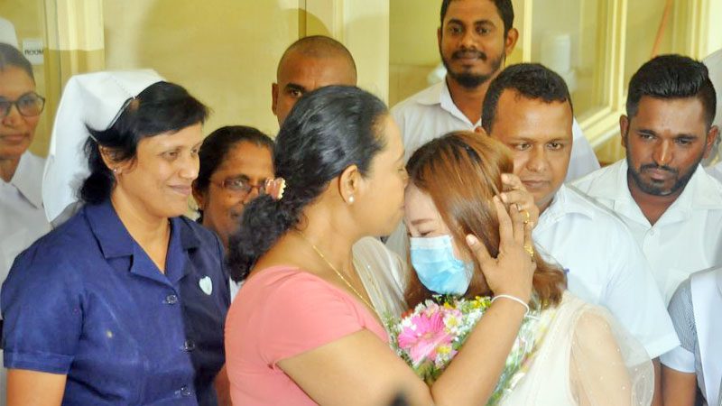 หลังออกตัวหนุน “ยาหมอผี” อ้างป้องกันไวรัสมรณะตลอดชีพ