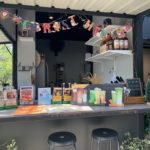 อิ่มอร่อย - มัสมั่นพ่ออี๊ด-ประชาชื่นสูตรดั้งเดิมกว่า80ปี