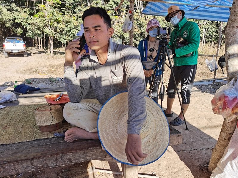 à¹ƒà¸à¸¥ à¸«à¸¡à¸²à¸¢à¸ˆ à¸š à¸›à¸£à¸°à¸¡à¸§à¸¥à¸œà¸¥à¸ˆ à¸šà¹€à¸— à¸ˆà¸¥ à¸‡à¸žà¸¥ à¸„à¸£à¸­à¸šà¸„à¸£ à¸§ à¸žà¸šà¸«à¸¥ à¸à¸à¸²à¸™à¸¢ à¸™à¸• à¸§à¸š à¸„à¸„à¸¥ à¸‚ à¸²à¸§à¸ªà¸