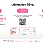 มาแล้ว! ‘วัคซีนโควิด-19’ เมดอินไทยแลนด์ โดย ‘จุฬาฯ-ใบยา’ เตรียมทดสอบในมนุษย์กลางปีนี้