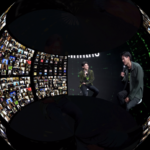 AIS 5G PLAY VR เปิดโลกเสมือนจริงในยุคดิจิทัลที่เร็ว แรง เกินใคร