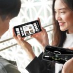 AIS 5G PLAY VR เปิดโลกเสมือนจริงในยุคดิจิทัลที่เร็ว แรง เกินใคร