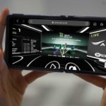 AIS 5G PLAY VR เปิดโลกเสมือนจริงในยุคดิจิทัลที่เร็ว แรง เกินใคร
