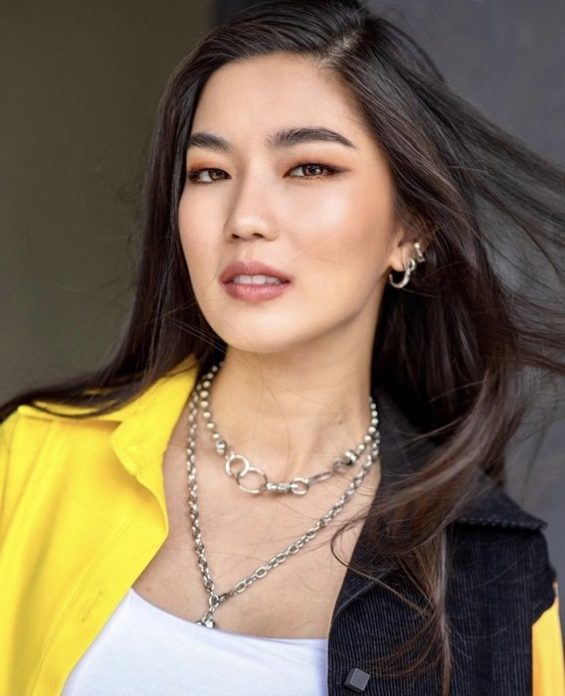 ณวัฒน์ ถาม ต้องเป็นคนต่ำตมระดับไหน