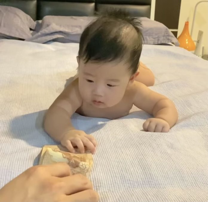 อ้วน รังสิต ถูกชาวเน็ตติง