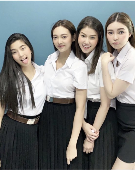 à¸¢ à¸‡à¹„à¸‡à¸ à¸™à¹à¸™ à¹‚à¸­ à¸• à¸›à¸£à¸²à¹‚à¸¡à¸—à¸¢ à¸¡ à¸à¸¥ à¸™à¹‚à¸Šà¸¢ à¸ˆ à¸š à¹€à¸­à¸§à¸² à¸«à¸à¸‰à¸²à¸à¸„à¸£ à¸šà¸ˆà¸²à¸£à¸¢
