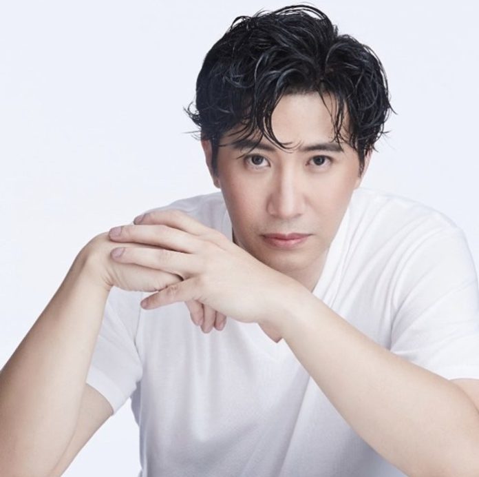 ชาวเน็ตโวย หนุ่ม กรรชัย เจ้าพ่อรีวิว