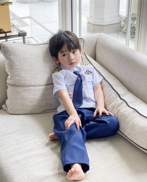 อคิณ ลลิณ รวมพลังคูณสอง