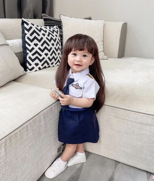 อคิณ ลลิณ รวมพลังคูณสอง