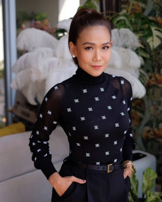 ชาวเน็ต ตั้งคำถาม