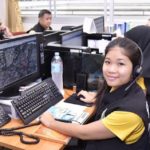 กรมที่ดินขับเคลื่อน “DOL Call Center : 0-2141-5555 ไม่ทิ้งใครไว้ข้างหลัง”