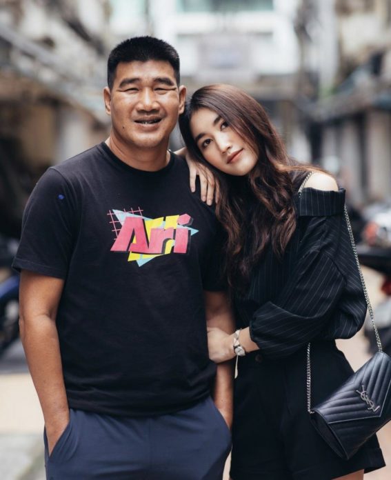 เบสท์