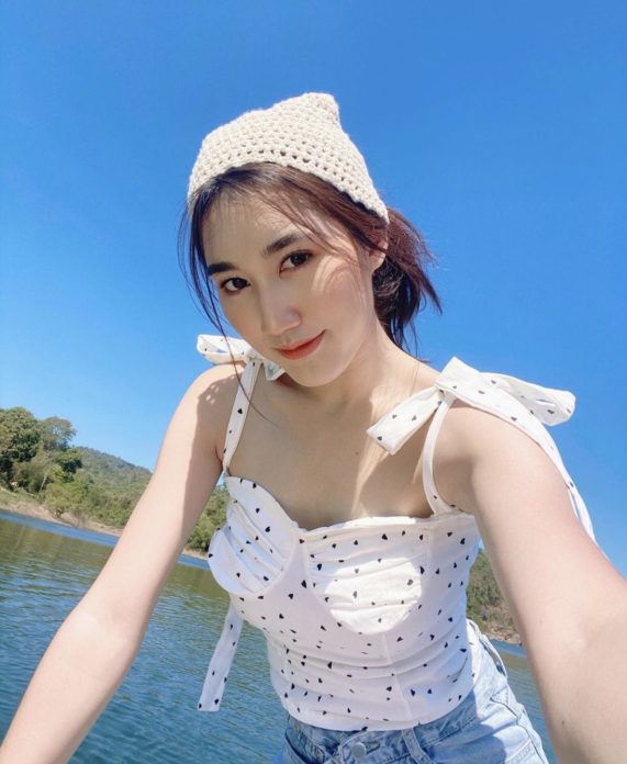 เบสท์