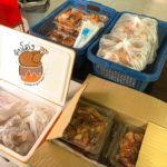 จานเด็ด 77 จังหวัด - ไก่อบโอ่ง