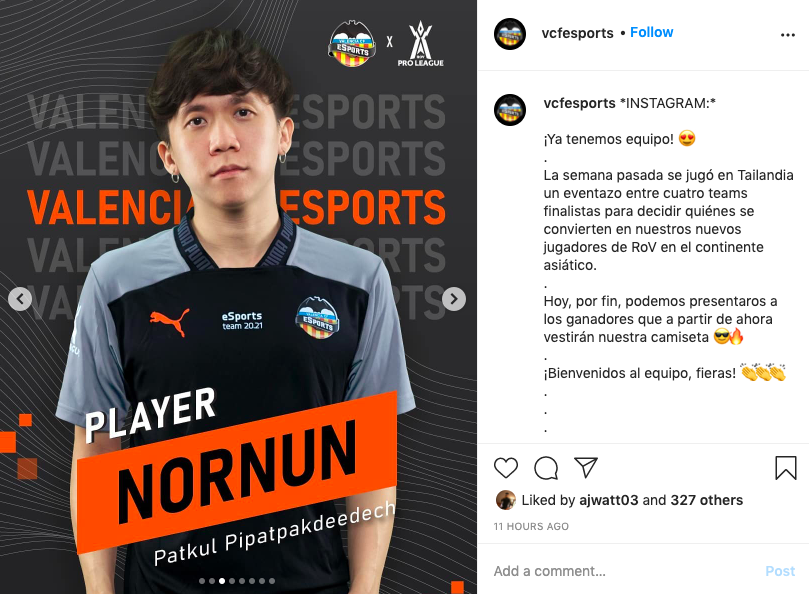 à¸šà¸²à¹€à¸¥à¸™à¹€à¸‹ à¸¢ à¸—à¸³à¹€à¸‹à¸­à¸£ à¹„à¸žà¸£à¸ª à¹€à¸› à¸