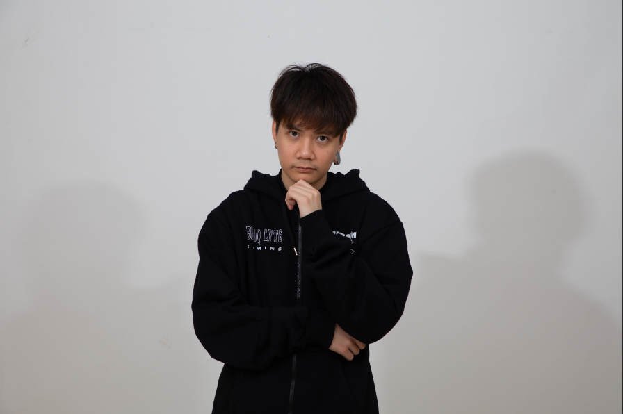 Overfly ย้ำเป้าหมายคือแชมป์นานาชาติ-เผยชื่อทีมคู่แข่งที่ต้องจับตา - ข่าวสด