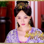 กระฉ่อนนางเอกจีน แฟนเก่าแฉทิ้งลูกอุ้มบุญ - ปราด้าปลดพ้นแบรนด์ทันที