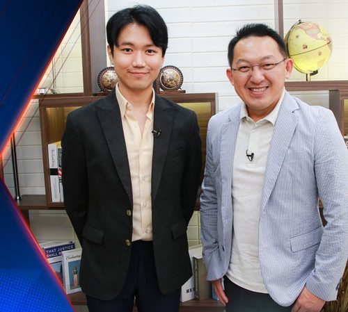 คู่