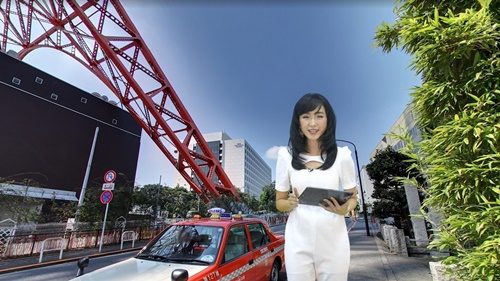 ย้อน