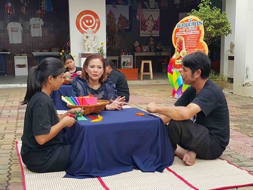แอน