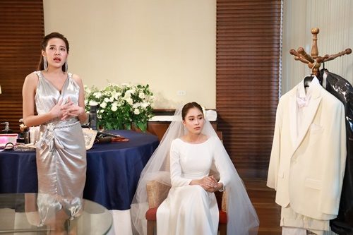 คู่