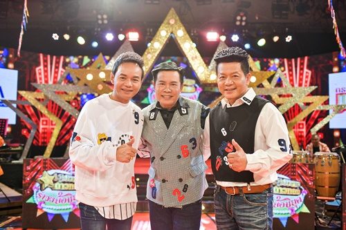 บุ๊ก