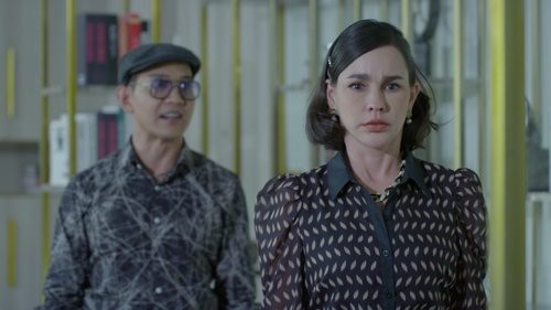 คู่