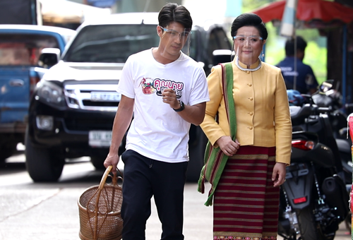 โต๊