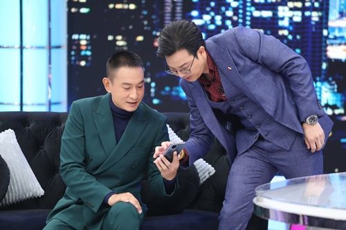 อ๊อด