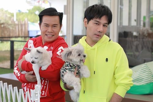 ย้อน