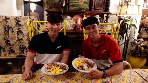 แอน