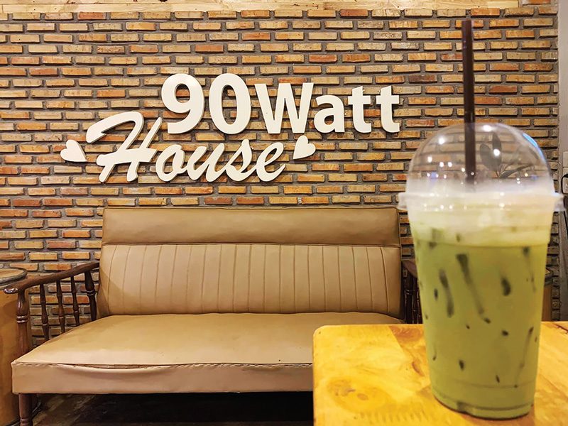 This image is not belong to us