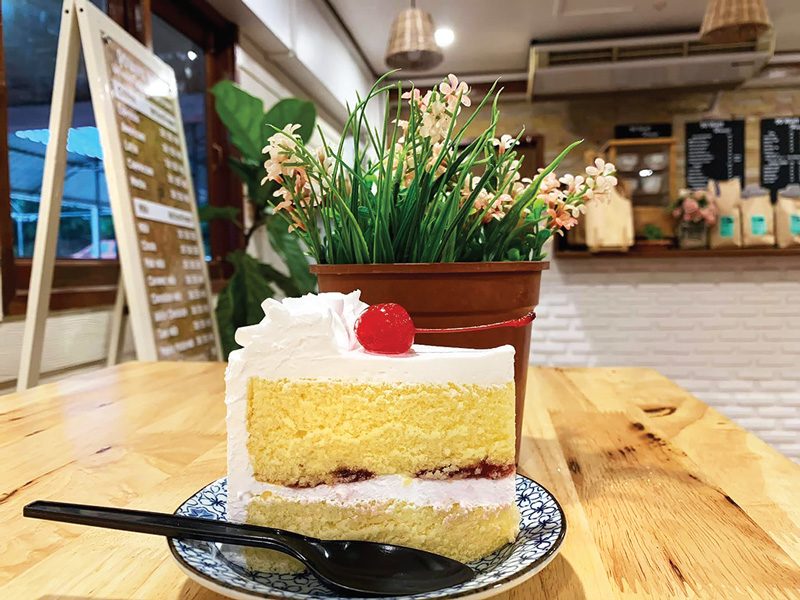 This image is not belong to us