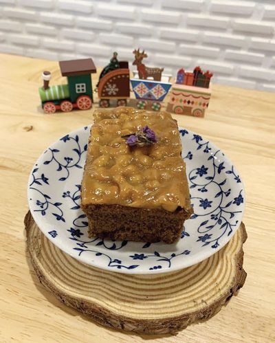 This image is not belong to us