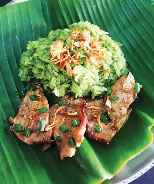 This image is not belong to us