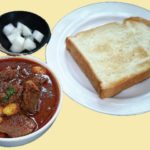 อิ่มอร่อย - มัสมั่นพ่ออี๊ด-ประชาชื่นสูตรดั้งเดิมกว่า80ปี