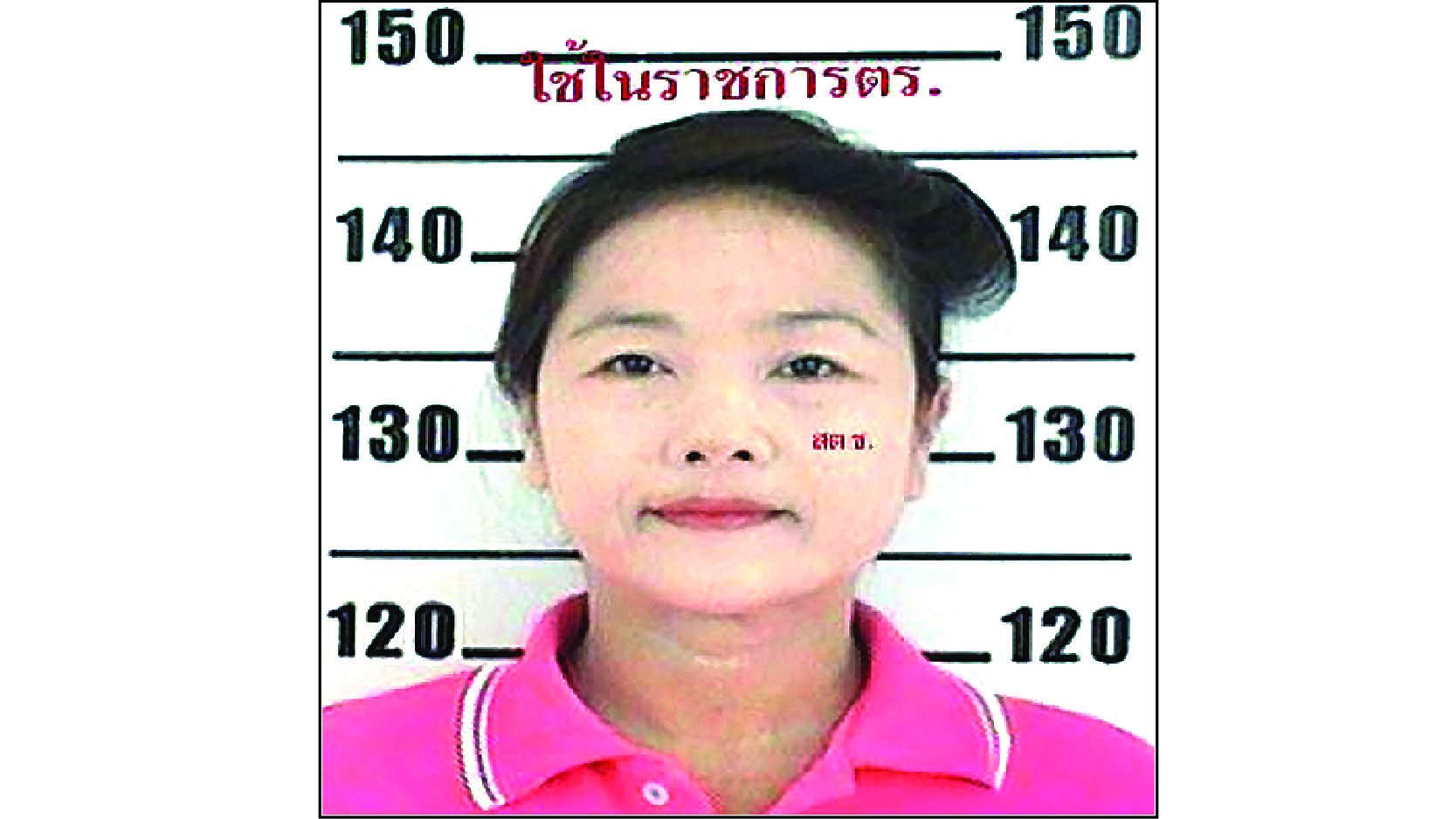 ตร.ปิดคดีสยองดอยเต่า ฆ่าสาวใส่ถัง-ซุกในเมรุ หลานชายอ้างหลอนยา
