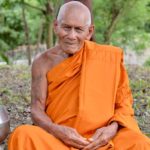 เปิดตลับพระใหม่ - พระกริ่งพระสีวลี หลวงปู่สมาน