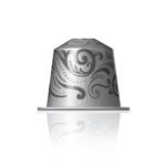 สัมผัสสุนทรียรส Nespresso World Explorations กาแฟท้องถิ่นใน 6 เมืองทั่วโลก