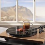 สัมผัสสุนทรียรส Nespresso World Explorations กาแฟท้องถิ่นใน 6 เมืองทั่วโลก