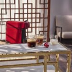 สัมผัสสุนทรียรส Nespresso World Explorations กาแฟท้องถิ่นใน 6 เมืองทั่วโลก