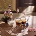 สัมผัสสุนทรียรส Nespresso World Explorations กาแฟท้องถิ่นใน 6 เมืองทั่วโลก