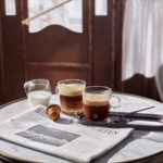 สัมผัสสุนทรียรส Nespresso World Explorations กาแฟท้องถิ่นใน 6 เมืองทั่วโลก