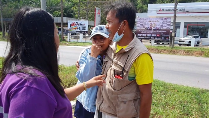 ชนสลดหญิง62ดับ